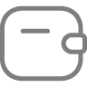 lapino icon